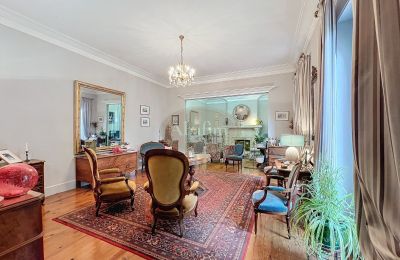 Villa histórica à venda Castres, Occitânia, Imagem 8/19