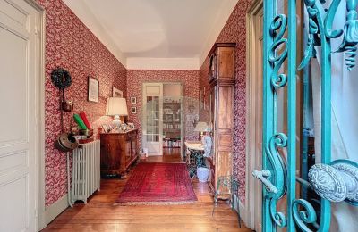 Villa histórica à venda Castres, Occitânia, Imagem 4/19