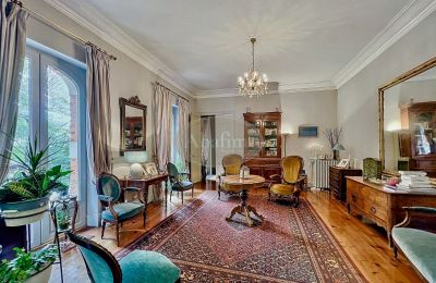 Villa histórica à venda Castres, Occitânia, Imagem 6/19