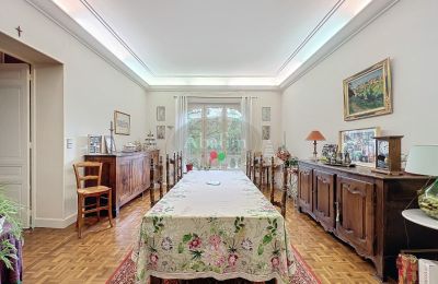 Villa histórica à venda Castres, Occitânia, Imagem 7/19