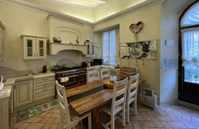 Villa histórica à venda Itália, Imagem 11/48