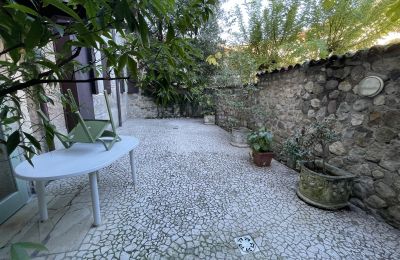Villa histórica à venda Itália, Imagem 13/48