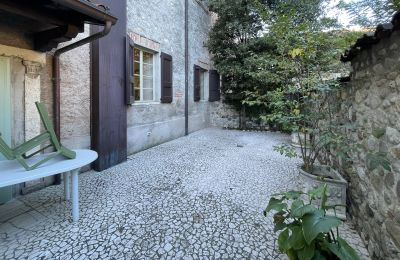 Villa histórica à venda Itália, Imagem 14/48