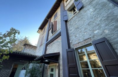 Villa histórica à venda Itália, Imagem 16/48