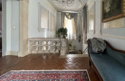 Villa histórica à venda Itália, Imagem 21/48