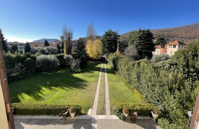 Villa histórica à venda Itália, Imagem 28/48