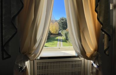 Villa histórica à venda Itália, Imagem 29/48