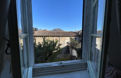 Villa histórica à venda Itália, Imagem 30/48