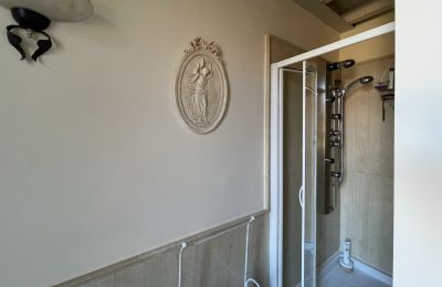 Villa histórica à venda Itália, Imagem 25/48