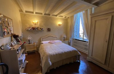 Villa histórica à venda Itália, Imagem 26/48