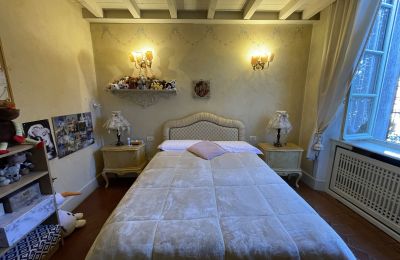 Villa histórica à venda Itália, Imagem 31/48