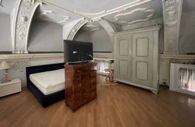 Villa histórica à venda Itália, Imagem 43/48