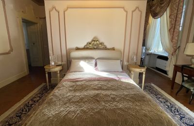 Villa histórica à venda Itália, Imagem 34/48