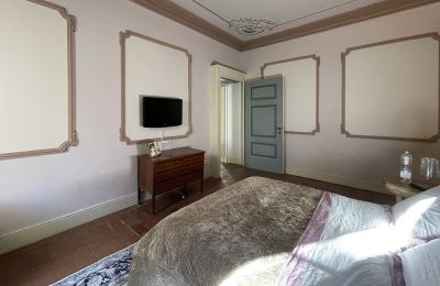 Villa histórica à venda Itália, Imagem 35/48