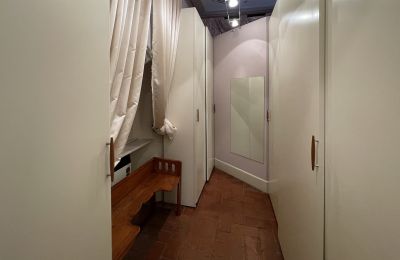 Villa histórica à venda Itália, Imagem 38/48