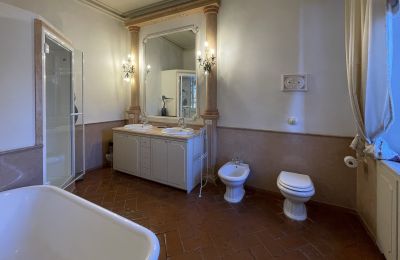 Villa histórica à venda Itália, Imagem 36/48
