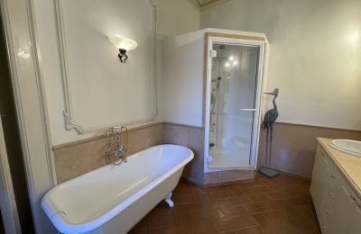 Villa histórica à venda Itália, Imagem 37/48
