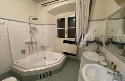 Villa histórica à venda Itália, Imagem 45/48