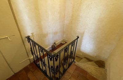 Villa histórica à venda Itália, Imagem 40/48