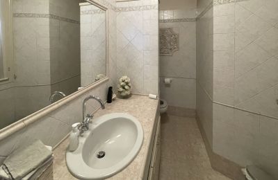Villa histórica à venda Itália, Imagem 46/48