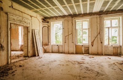 Palácio à venda Wilków, Parkowa 1, Opole, Imagem 4/10