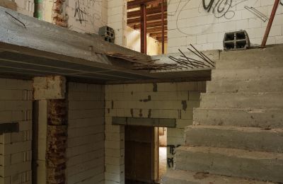 Palácio à venda Wilków, Parkowa 1, Opole, Imagem 5/10