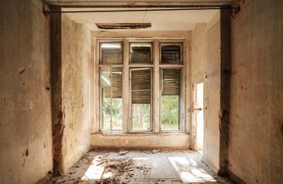 Palácio à venda Wilków, Parkowa 1, Opole, Imagem 8/10