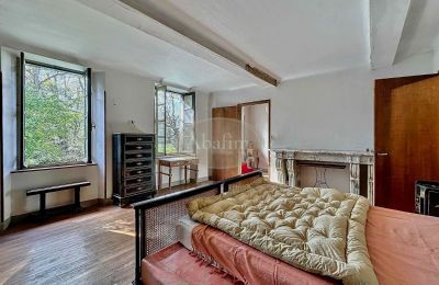 Propriedade histórica à venda Anères, Occitânia, Imagem 13/34