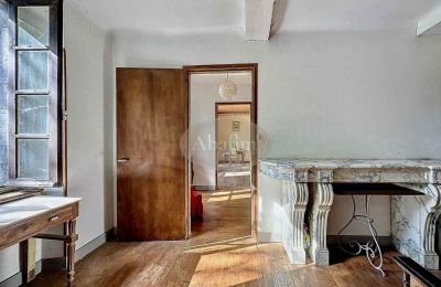 Propriedade histórica à venda Anères, Occitânia, Imagem 14/34