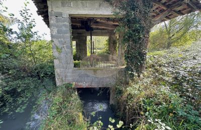 Propriedade histórica à venda Anères, Occitânia, Propriedade