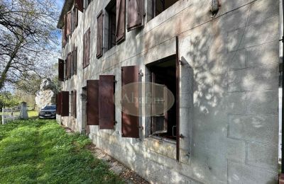 Propriedade histórica à venda Anères, Occitânia, Imagem 29/34