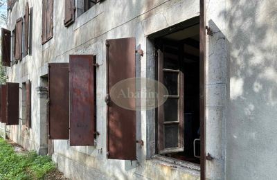 Propriedade histórica à venda Anères, Occitânia, Imagem 28/34