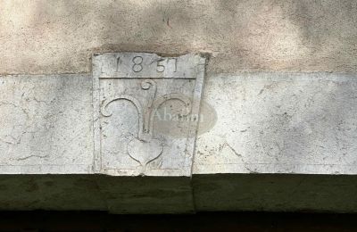 Propriedade histórica à venda Anères, Occitânia, Imagem 27/34