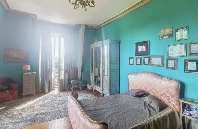 Palácio à venda Le Mans, País do Loire, Imagem 9/13