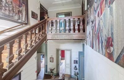 Palácio à venda Le Mans, País do Loire, Imagem 6/15