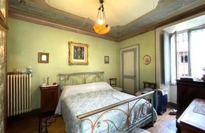 Villa histórica à venda Bannio Anzino, Piemonte, Imagem 10/26