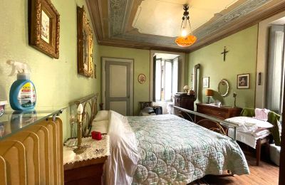 Villa histórica à venda Bannio Anzino, Piemonte, Imagem 11/26