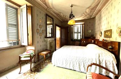 Villa histórica à venda Bannio Anzino, Piemonte, Imagem 12/26