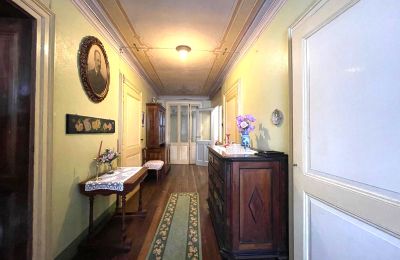 Villa histórica à venda Bannio Anzino, Piemonte, Imagem 13/26