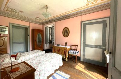 Villa histórica à venda Bannio Anzino, Piemonte, Imagem 14/26