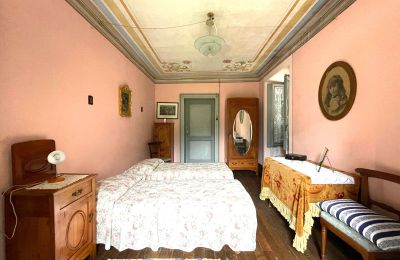Villa histórica à venda Bannio Anzino, Piemonte, Imagem 15/26