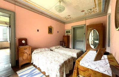 Villa histórica à venda Bannio Anzino, Piemonte, Imagem 16/26