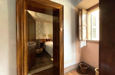 Villa histórica à venda Bannio Anzino, Piemonte, Imagem 17/26