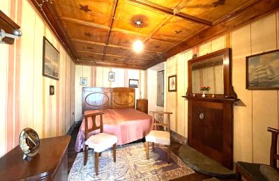 Villa histórica à venda Bannio Anzino, Piemonte, Imagem 18/26