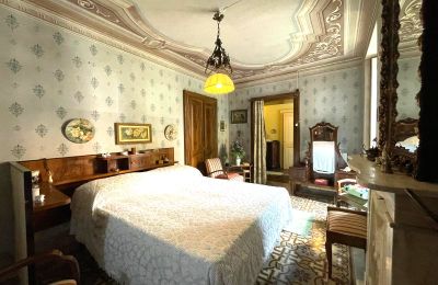 Villa histórica à venda Bannio Anzino, Piemonte, Imagem 20/26