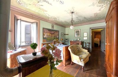 Villa histórica à venda Bannio Anzino, Piemonte, Imagem 7/26