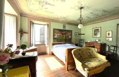 Villa histórica à venda Bannio Anzino, Piemonte, Imagem 8/26