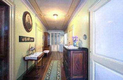 Mansão histórica à venda Bannio Anzino, Piemonte, Imagem 13/26