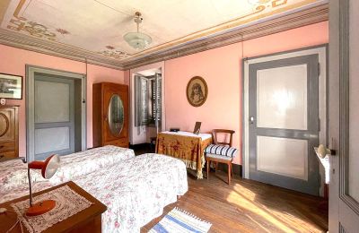 Mansão histórica à venda Bannio Anzino, Piemonte, Imagem 14/26