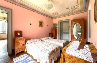 Mansão histórica à venda Bannio Anzino, Piemonte, Imagem 16/26